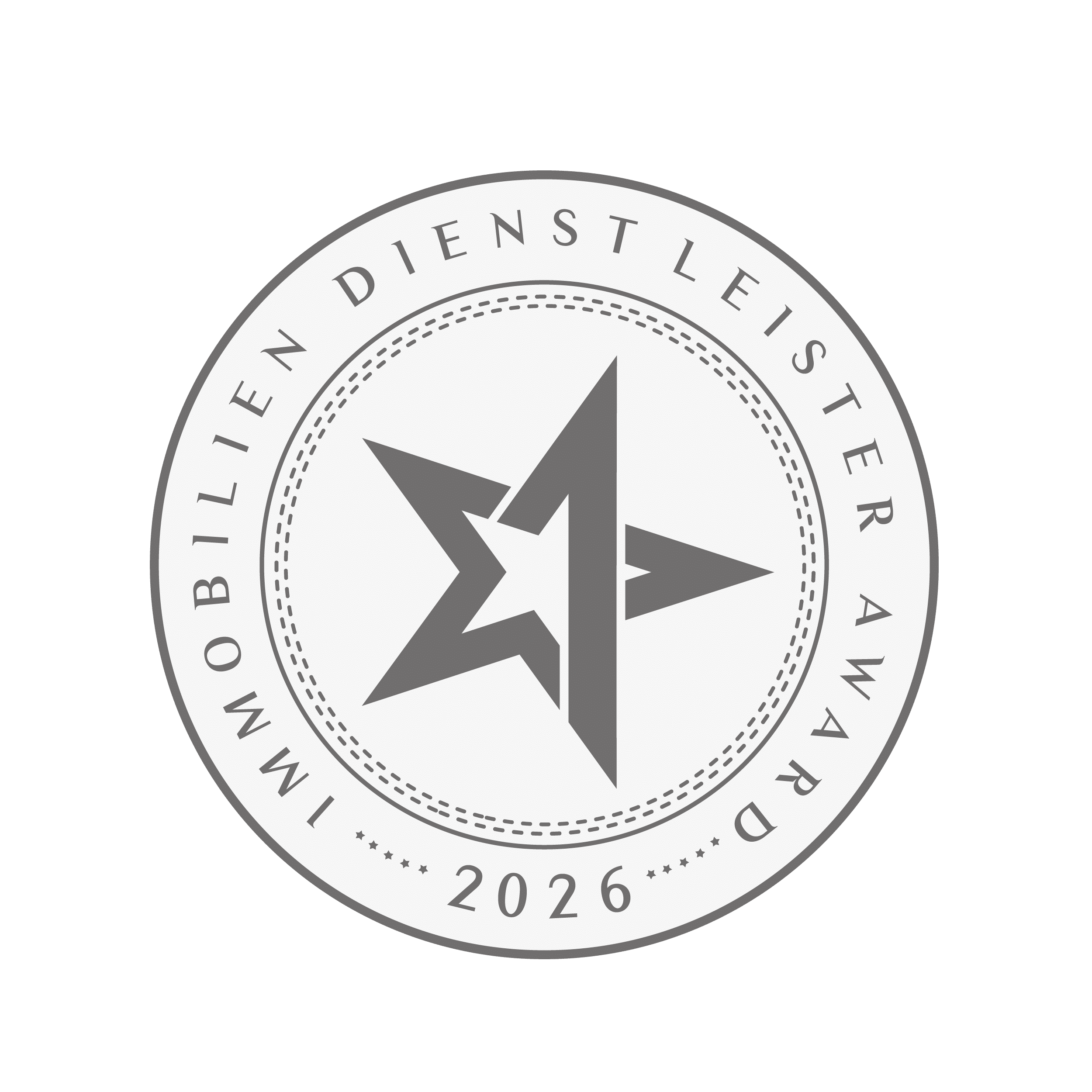 IDA Siegel Standard 2026